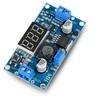 Oem DC-DC keitiklis - 4A 5V-38V Step-Up - XL6009