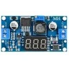 Oem DC-DC keitiklis - 4A 5V-38V Step-Up - XL6009