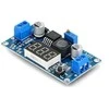 Oem DC-DC keitiklis - 4A 5V-38V Step-Up - XL6009