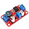 Oem DC-DC keitiklis - 5V-40V - 5A - Step-Up - XL6019