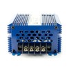 DC / DC padidinimo / sumažinimo keitiklis AZO Digital PC-100-24V 10-30V / 24V 100W