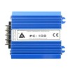 DC / DC padidinimo / sumažinimo keitiklis AZO Digital PC-100-24V 10-30V / 24V 100W