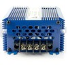DC / DC pakaitinis keitiklis AZO Digital PU-250 12 / 48V 250W