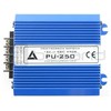DC / DC pakaitinis keitiklis AZO Digital PU-250 12 / 48V 250W