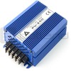 DC / DC pakaitinis keitiklis AZO Digital PU-250 12 / 48V 250W