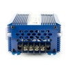 DC / DC pakopinis keitiklis AZO Digital PU-250 12 / 24V 250W