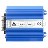 DC / DC pakopinis / žemas keitiklis AZO Digital PC-100-12V 10-30V / 12V 100W