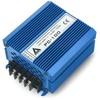 DC / DC pakopinis / žemas keitiklis AZO Digital PC-100-12V 10-30V / 12V 100W