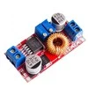 Oem DC-DC Step-Down keitiklis XL4015E1 nuo 0-5A iki 0.8-30V srovės ir įtampos reguliavimas - akumuliatoriaus įkroviklis