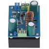 Oem DC-DC step-up keitiklis - 600W - 16A - 85V