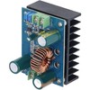 Oem DC-DC step-up keitiklis - 600W - 16A - 85V