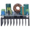 Oem DC-DC step-up keitiklis - 600W - 16A - 85V