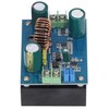 Oem DC-DC step-up keitiklis - 600W - 16A - 85V
