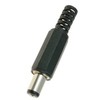 Oem DC kištukas kabeliui 2.1x5.5mm