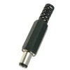 Oem DC kištukas kabeliui 2.1x5.5mm