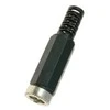 Oem DC Lizdas kabeliui 2.1x5.5mm