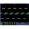 DC variklis 37Dx73L su 131:1 pavara 12V 76RPM + enkoderis CPR 64, Pololu 4756