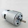 Oem DC variklis 775 12V DC 15600RPM