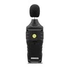 Decibelų matuoklis Habotest HT622B
