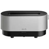 Drėkintuvas Deerma kvapų difuzorius DEM-PX310W