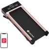 DeerRun Z10 Electric Treadmill (Rožinė)