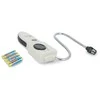 Degių dujų detektorius - Benetech GM8800B