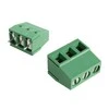 Degson 3 polių jungtis 5.0mm 14.1mm aukštis