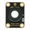 Deguonies jutiklis I2C, DFRobot SEN0322