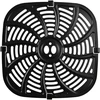 44-615# Taca do air fryer frytkownicy beztłuszczowej blow 2500w 8l
