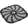 44-615# Taca do air fryer frytkownicy beztłuszczowej blow 2500w 8l