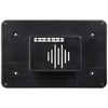 Dėklas, skirtas Raspberry Pi 5 ir Raspberry Pi Touch Ekranas 2 7 ekranams – Waveshare 31510