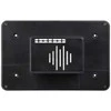 Dėklas, skirtas Raspberry Pi 5 ir Raspberry Pi Touch Ekranas 2 7 ekranams – Waveshare 31510
