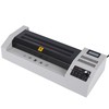 Deli Office A3 Deli E3895-EU laminavimo aparatas