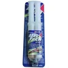 Deluxe Materials Prabangios medžiagos Aero Tech 25ml