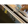 Deluxe Materials Prabangios medžiagos Roket Max