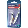 Deluxe Materials Prabangių medžiagų Pin Point švirkštų rinkinys