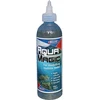 Deluxe Materials Prabangių medžiagų valiklis Aqua Magic, 250 ml