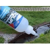 Deluxe Materials Prabangių medžiagų valiklis Aqua Magic, 250 ml