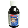 Deluxe Materials Roket Blaster papildymas 250 ml
