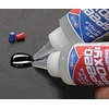 Deluxe Materials Speed Epoxy II