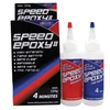 Deluxe Materials Speed Epoxy II
