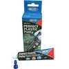 Deluxe Materials tobulas plastikinis glaistas