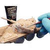 Deluxe Materials tobulas plastikinis glaistas