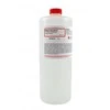 Oem Denatūruotas Etanolis 97% 1L