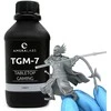 Derva 3D spausdinimui TGM-7 1L pilka AMERALABS