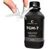 Derva 3D spausdinimui TGM-7 1L skaidri AMERALABS