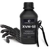 Derva 3D spausdinimui XVN-50 - inžinerinė - 1L juoda AMERALABS