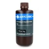 Anycubic 3D dervos butelis 1 kg