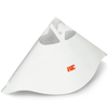 Oem Dervos filtras