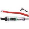 Oem Detektorius – Kabelio, įtampos ir elektrinio lauko detektorius – 90-1000VAC – bekontaktis